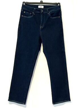 Pistola Monroe jeans, size 29